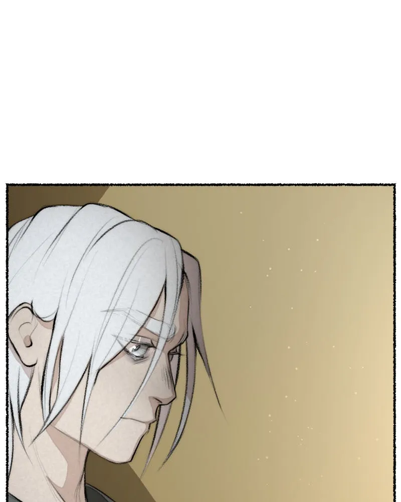 Stray Souls Chapter 57 page 68 - 