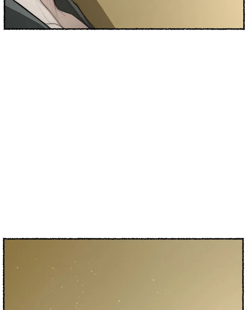Stray Souls Chapter 57 page 69 - 