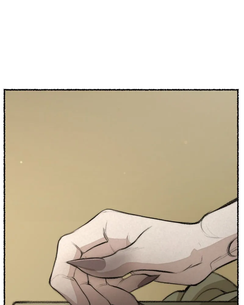 Stray Souls Chapter 57 page 8 - 