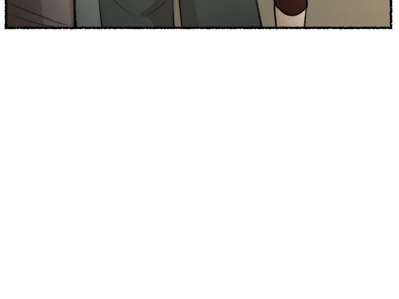 Stray Souls Chapter 57 page 71 - 