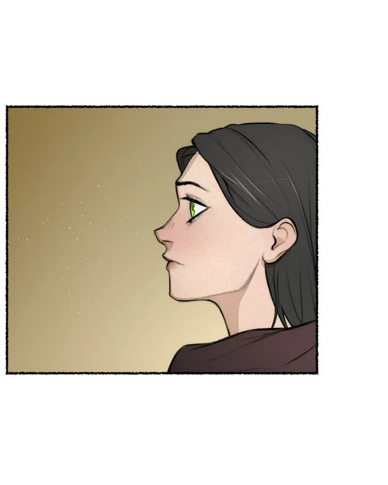 Stray Souls Chapter 57 page 72 - 