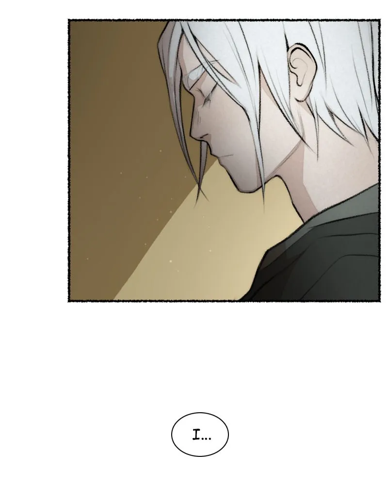 Stray Souls Chapter 57 page 73 - 