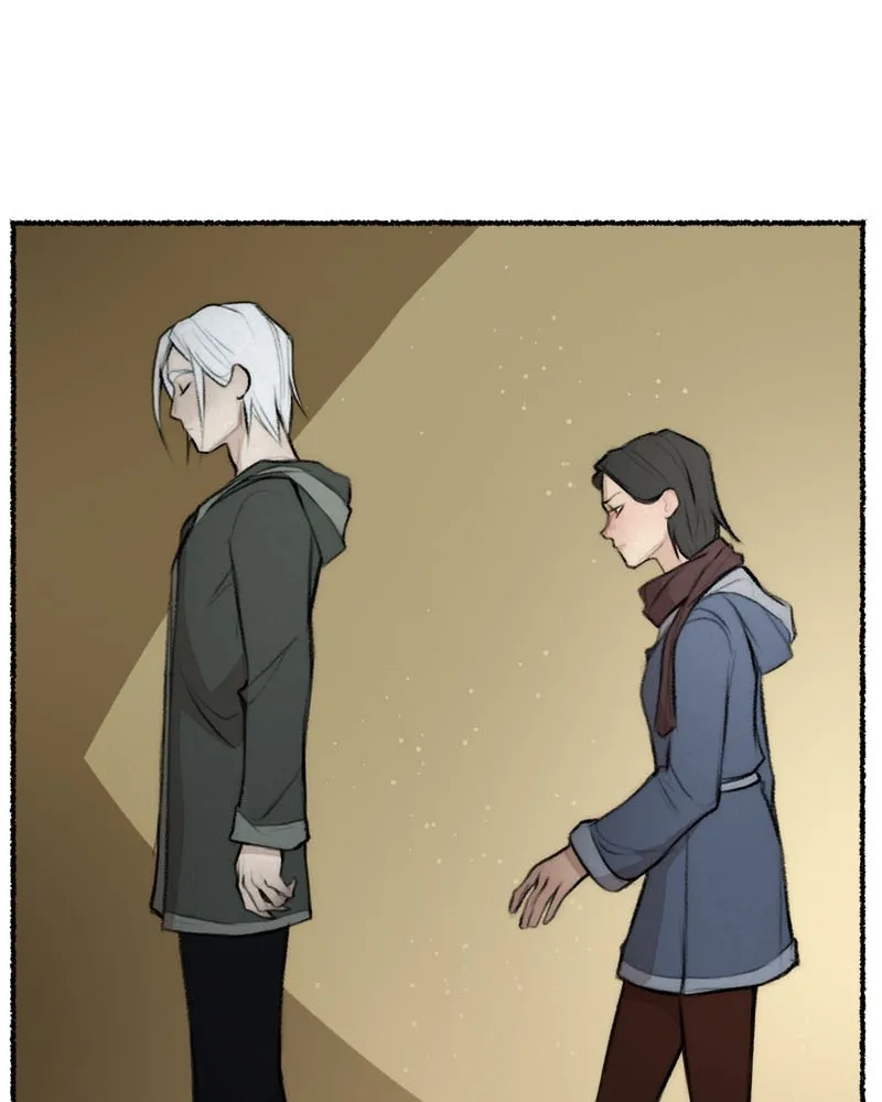 Stray Souls Chapter 57 page 74 - 