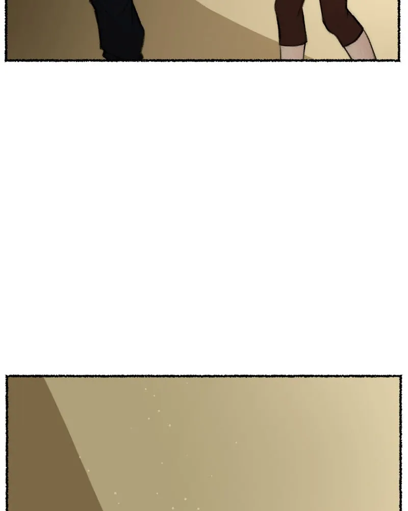 Stray Souls Chapter 57 page 75 - 