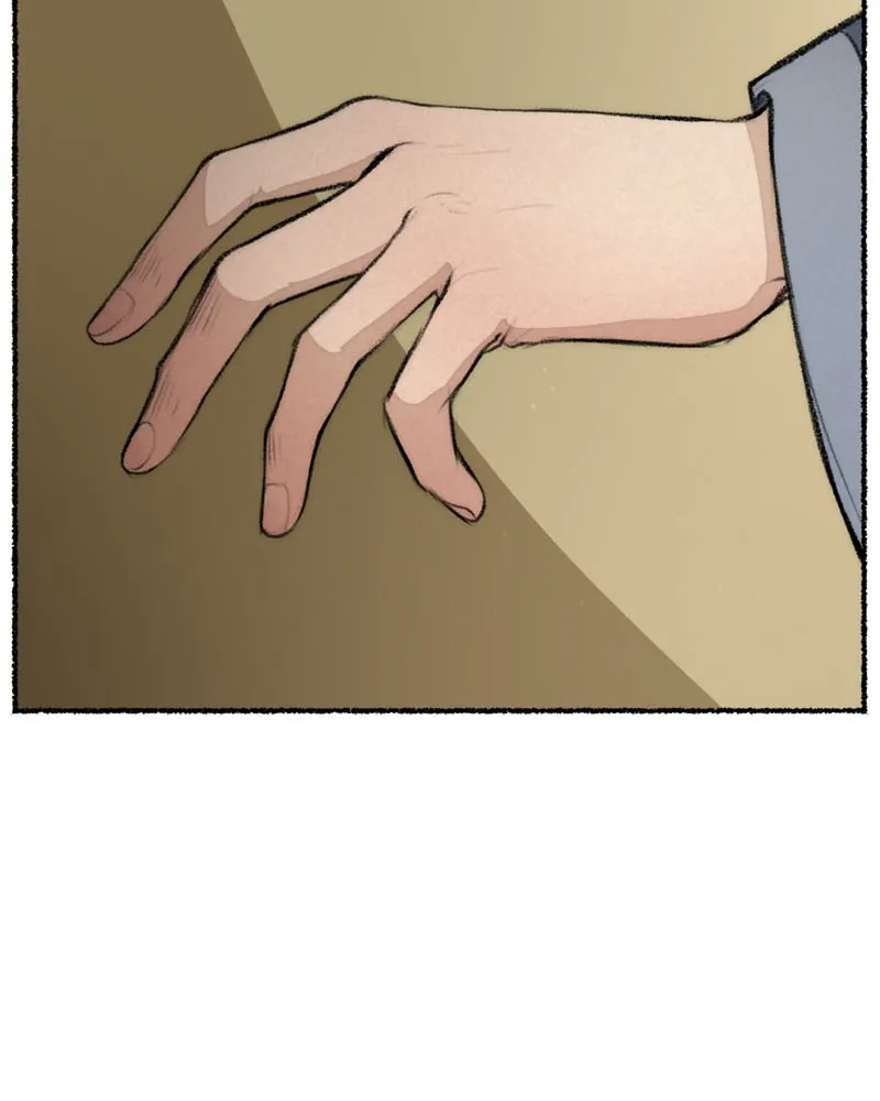 Stray Souls Chapter 57 page 76 - 
