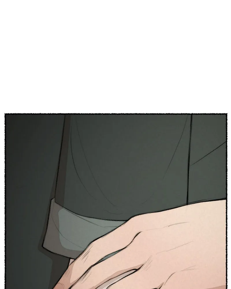 Stray Souls Chapter 57 page 77 - 