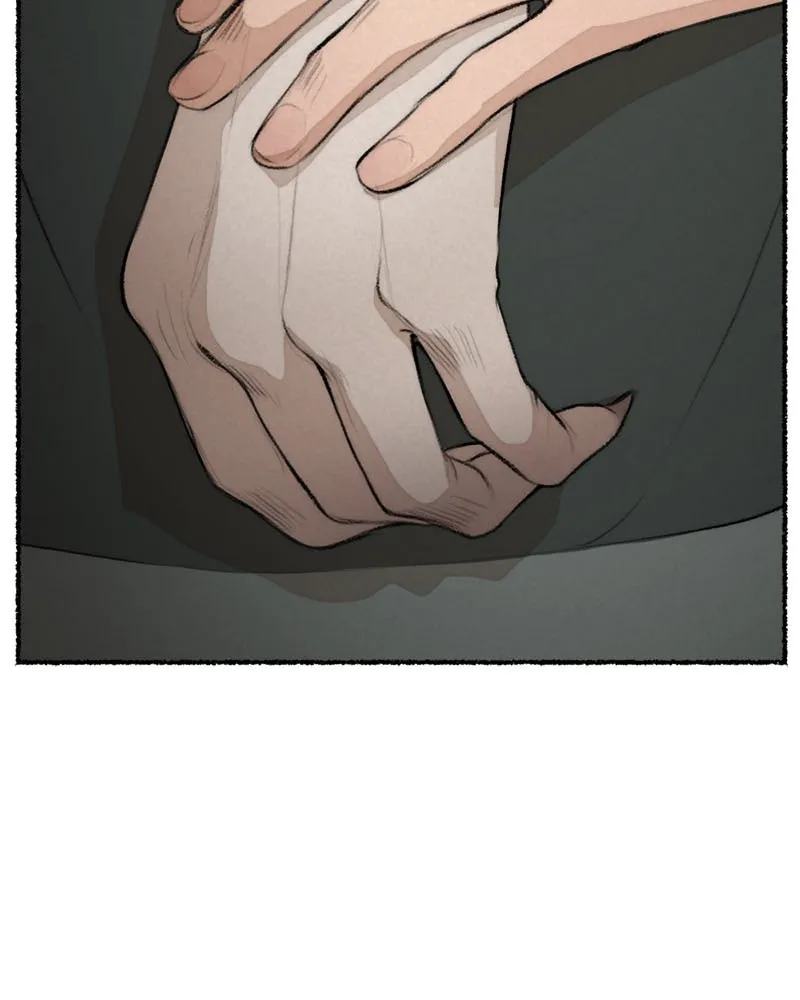 Stray Souls Chapter 57 page 78 - 