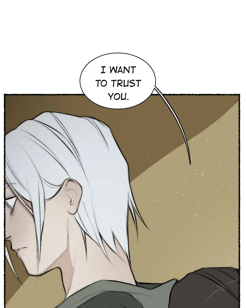 Stray Souls Chapter 57 page 79 - 
