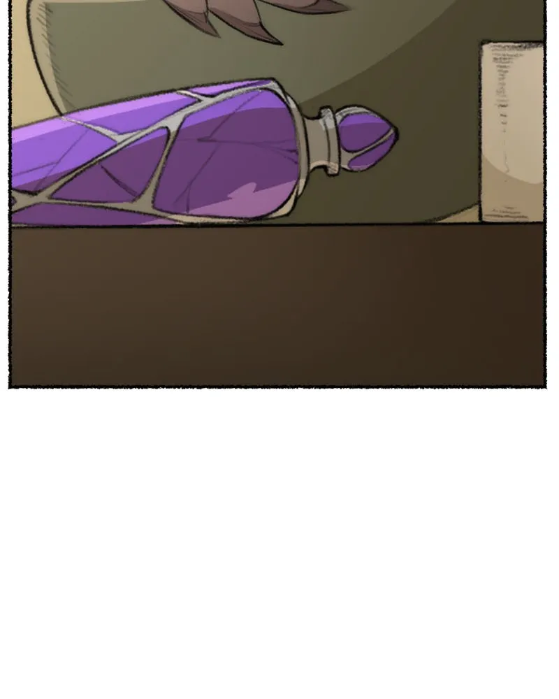 Stray Souls Chapter 57 page 9 - 