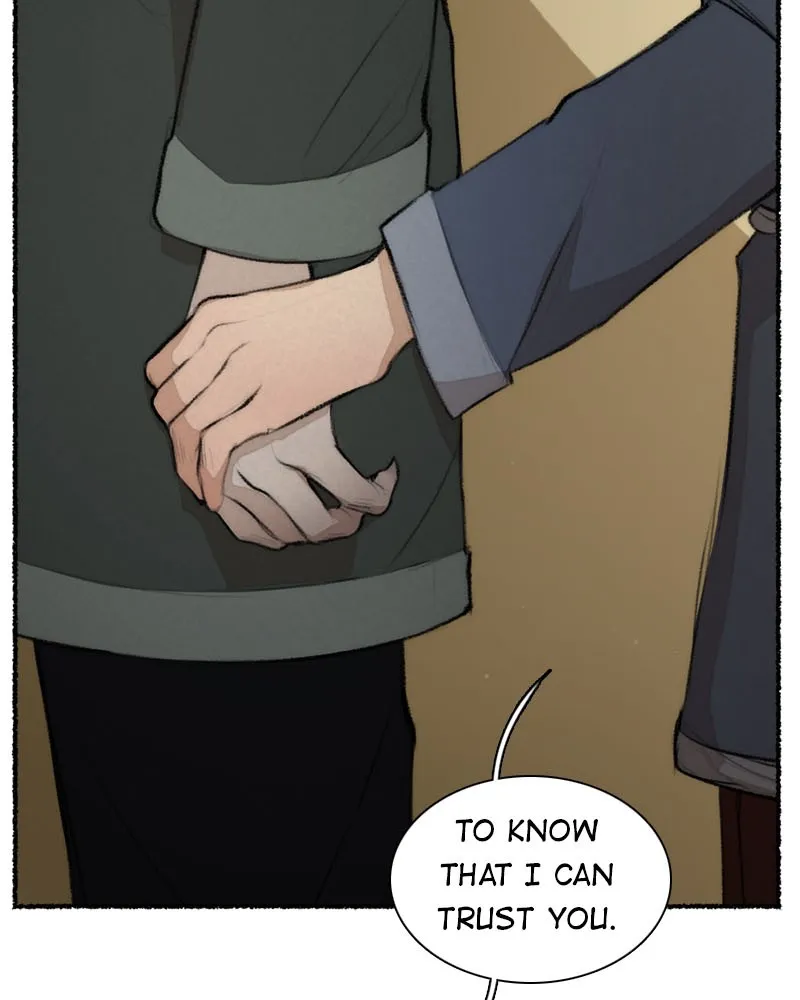 Stray Souls Chapter 57 page 81 - 