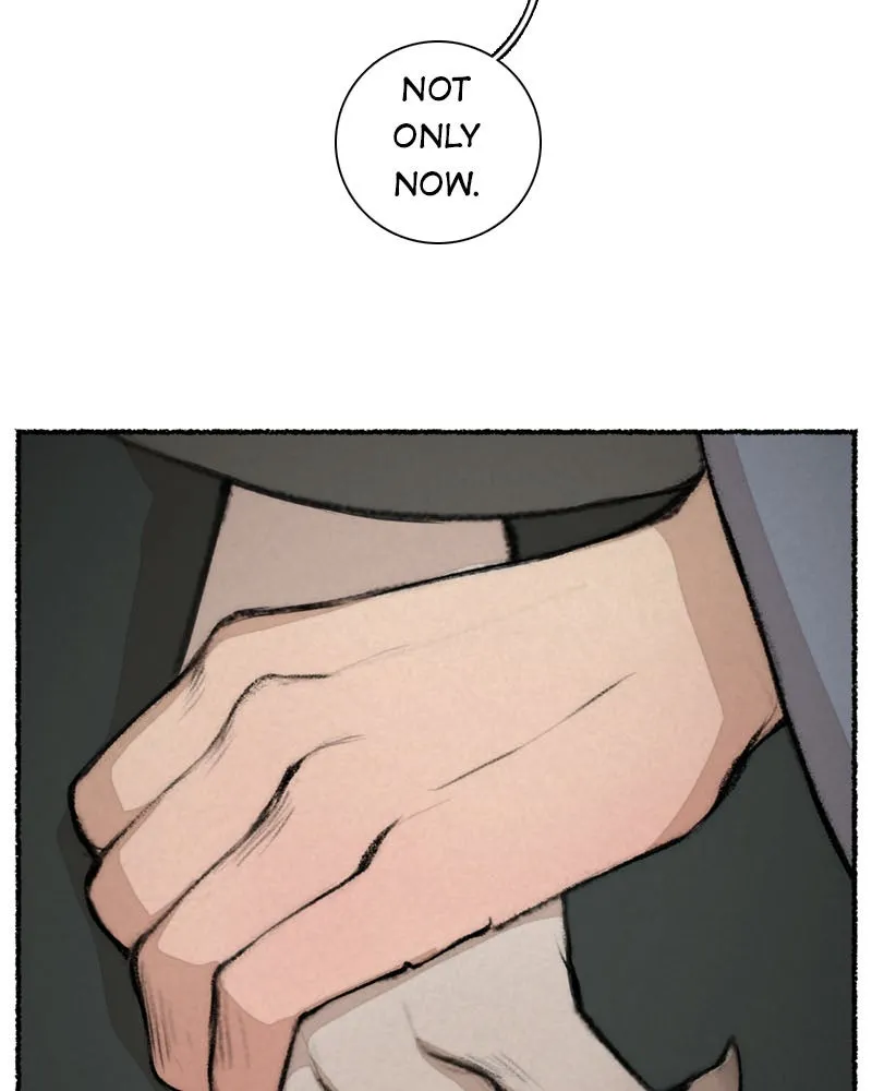 Stray Souls Chapter 57 page 82 - 