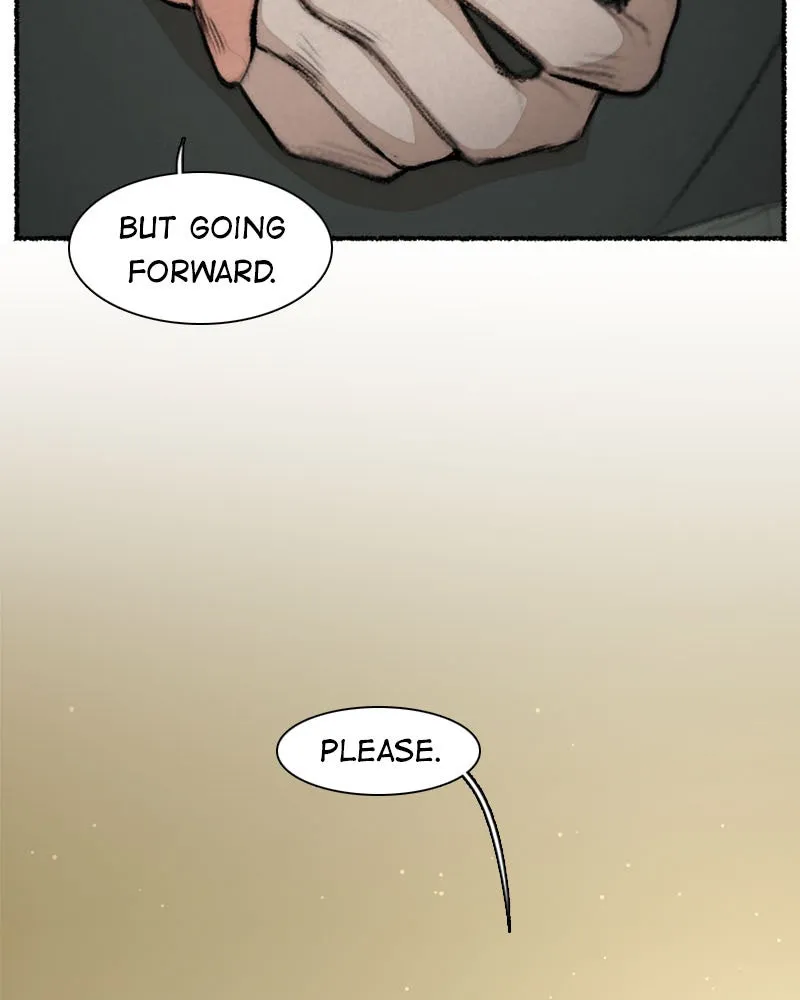 Stray Souls Chapter 57 page 83 - 