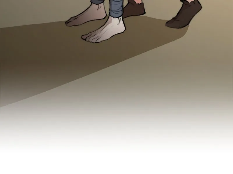 Stray Souls Chapter 57 page 85 - 