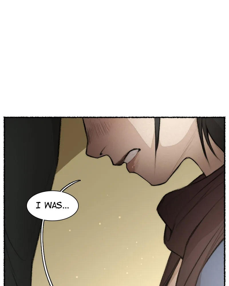 Stray Souls Chapter 57 page 86 - 