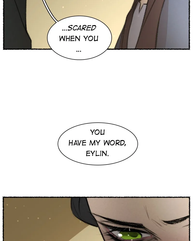 Stray Souls Chapter 57 page 87 - 