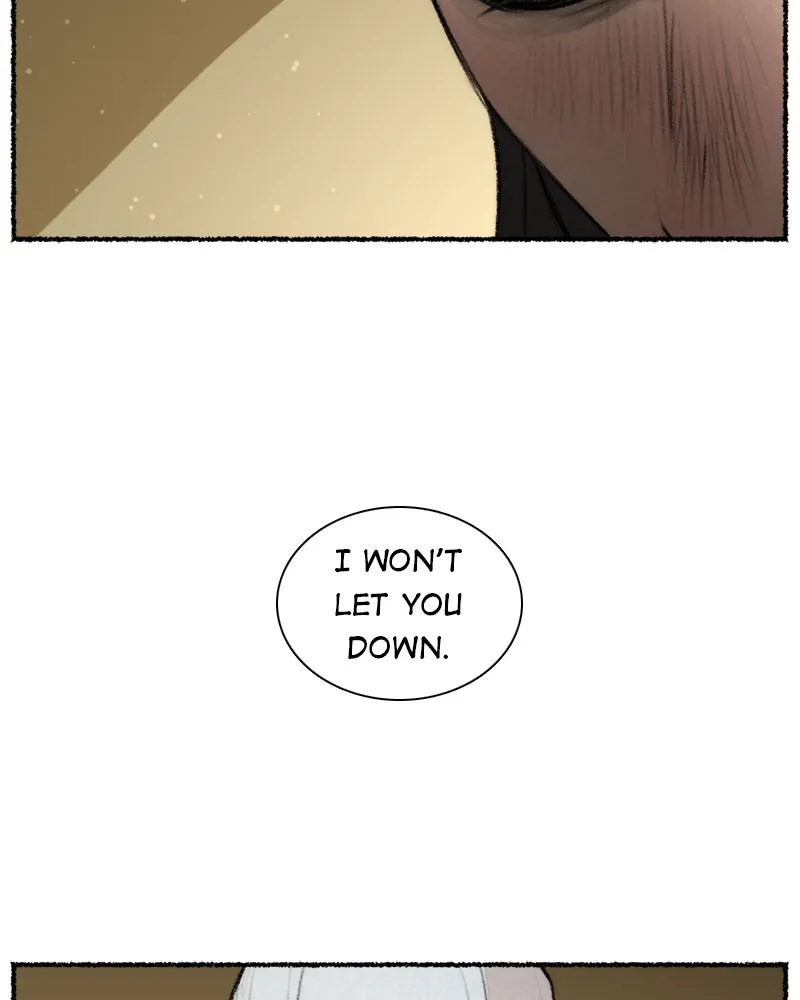 Stray Souls Chapter 57 page 88 - 