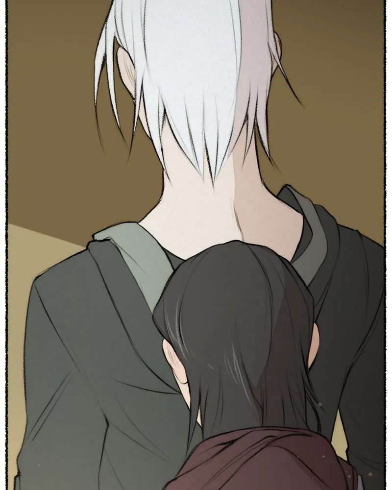 Stray Souls Chapter 57 page 89 - 