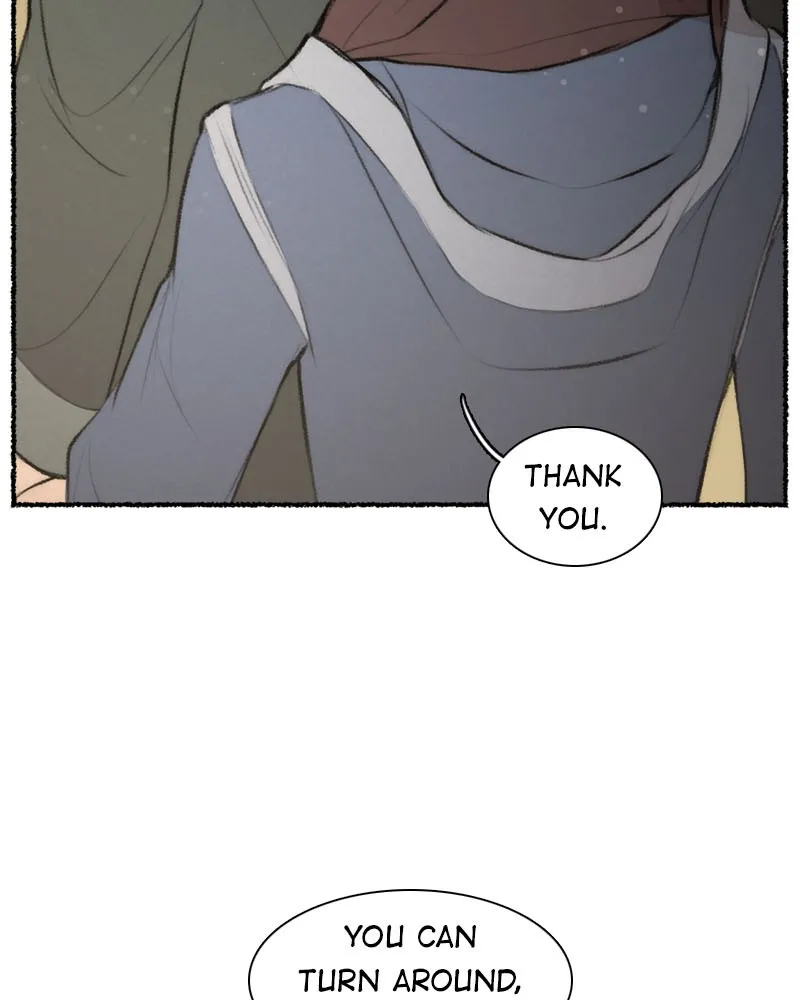 Stray Souls Chapter 57 page 90 - 