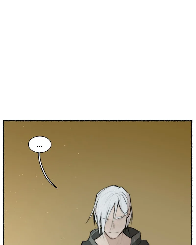 Stray Souls Chapter 57 page 10 - 