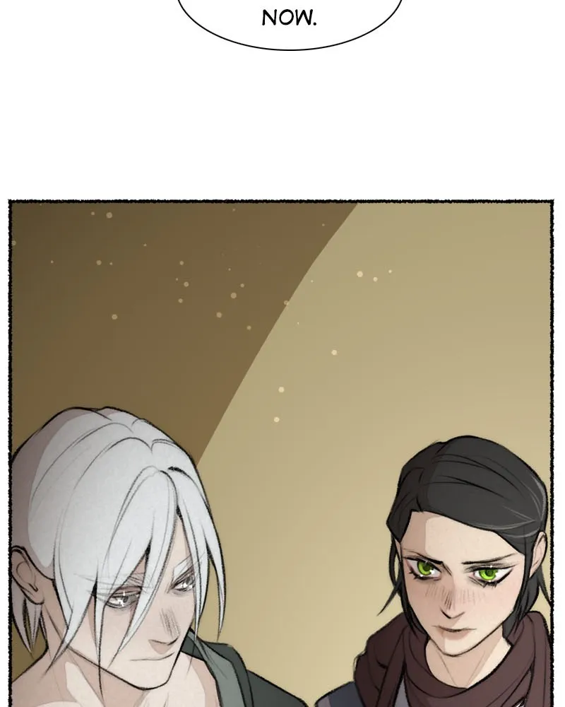 Stray Souls Chapter 57 page 91 - 