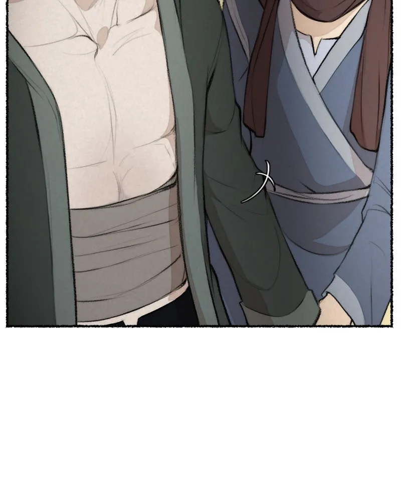 Stray Souls Chapter 57 page 92 - 