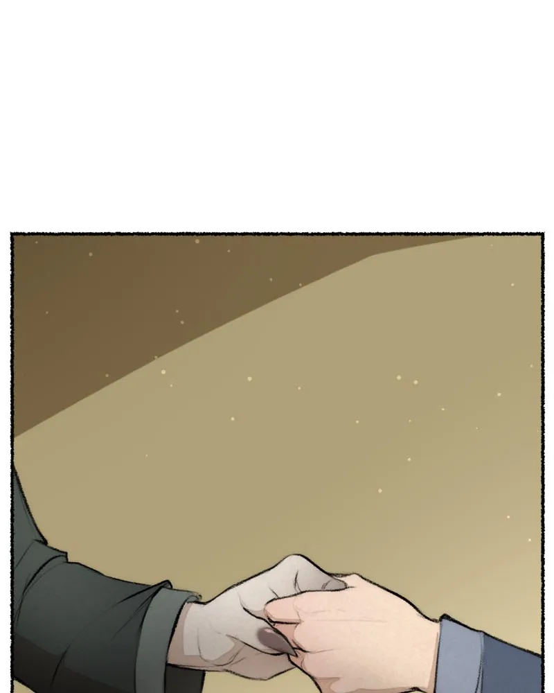 Stray Souls Chapter 57 page 93 - 