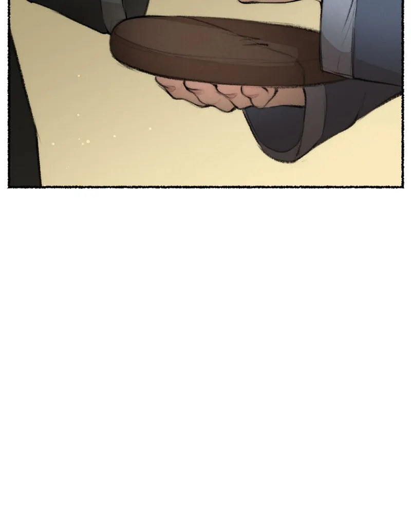 Stray Souls Chapter 57 page 94 - 