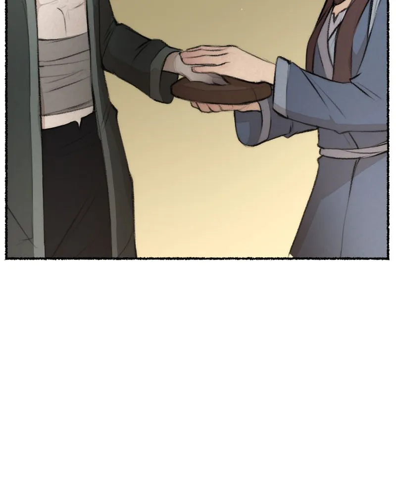 Stray Souls Chapter 57 page 96 - 