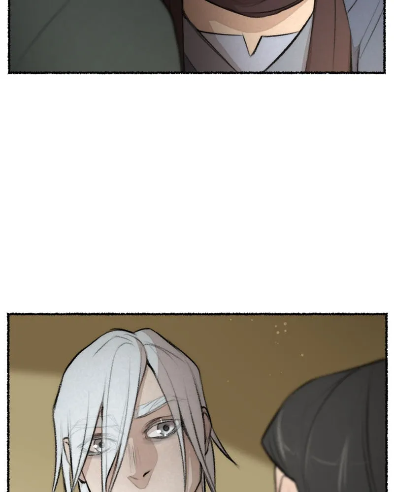 Stray Souls Chapter 57 page 98 - 