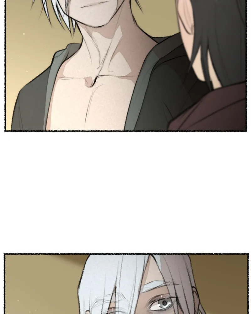 Stray Souls Chapter 57 page 99 - 