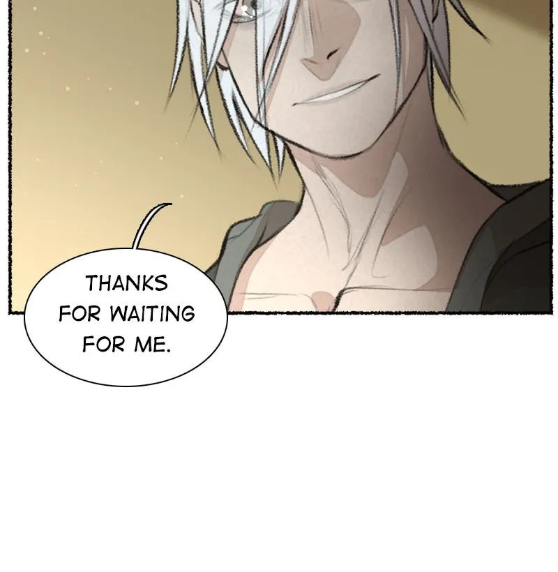Stray Souls Chapter 57 page 100 - 