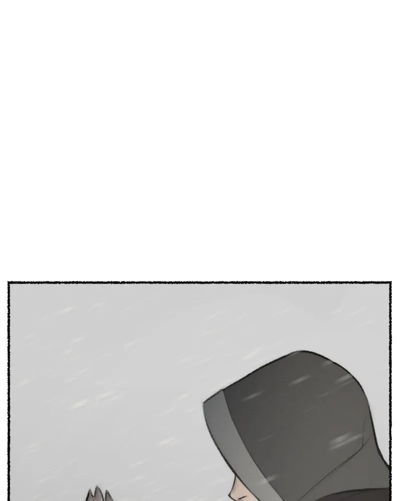 Stray Souls Chapter 58 page 11 - 