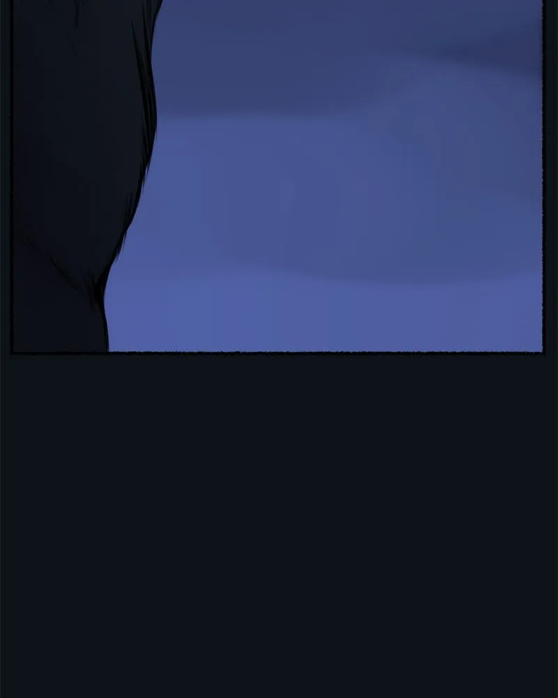 Stray Souls Chapter 58 page 102 - 