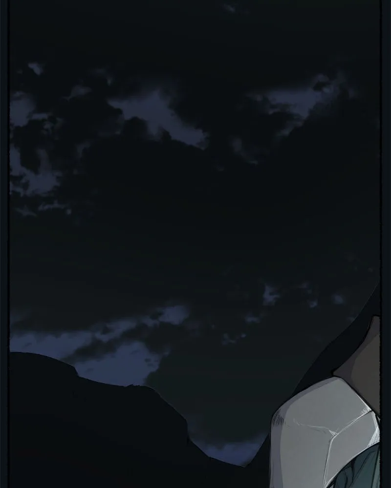 Stray Souls Chapter 58 page 104 - 