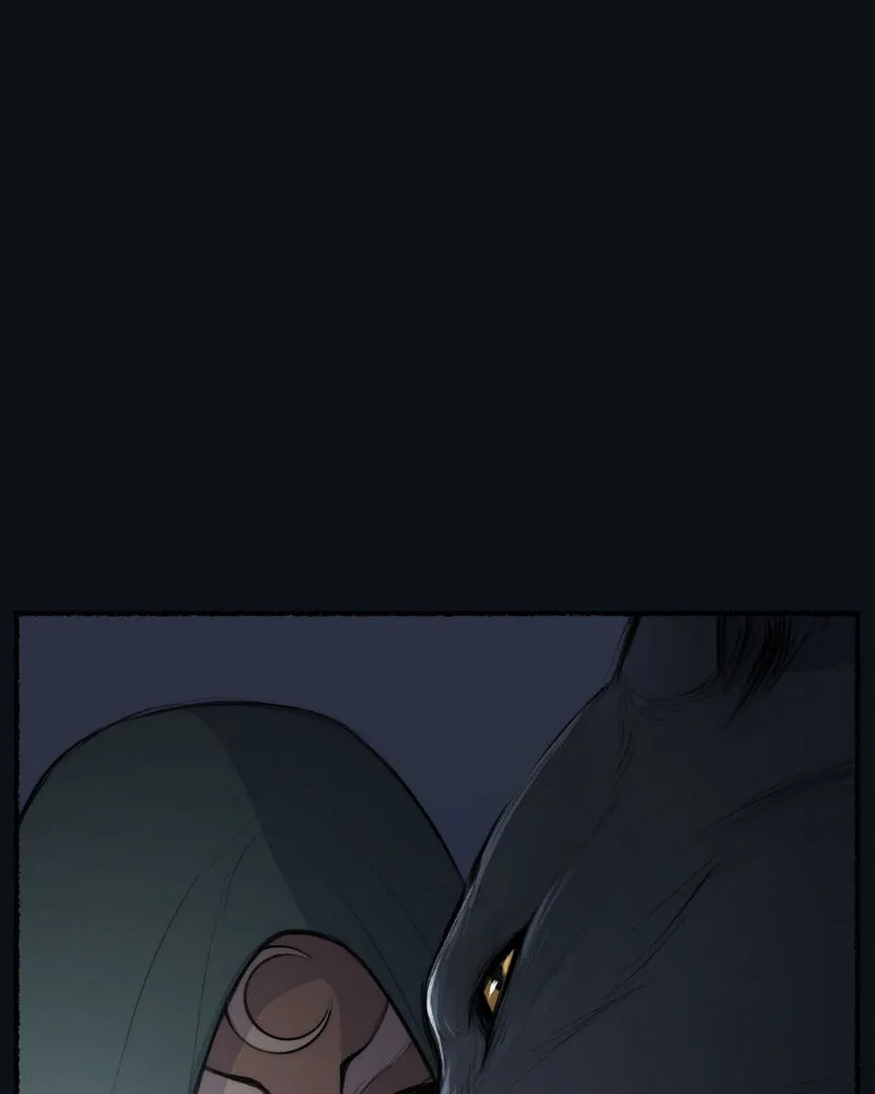 Stray Souls Chapter 58 page 114 - 