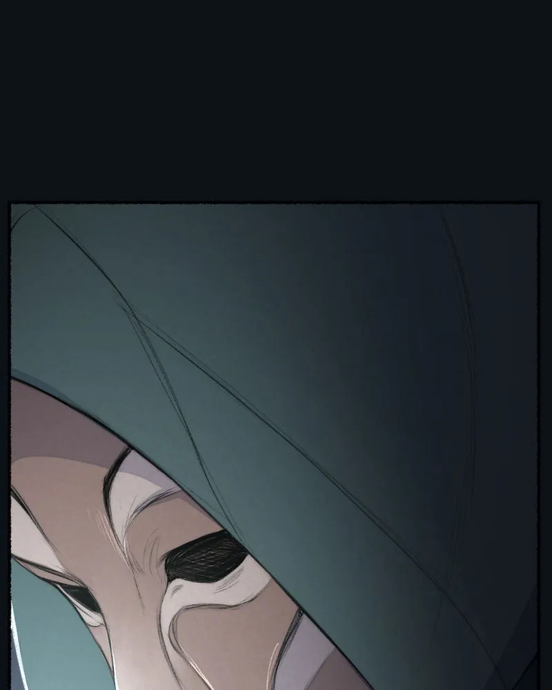 Stray Souls Chapter 58 page 119 - 