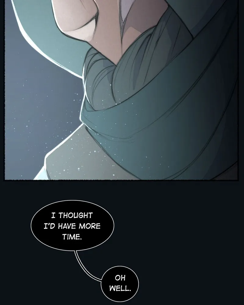 Stray Souls Chapter 58 page 120 - 
