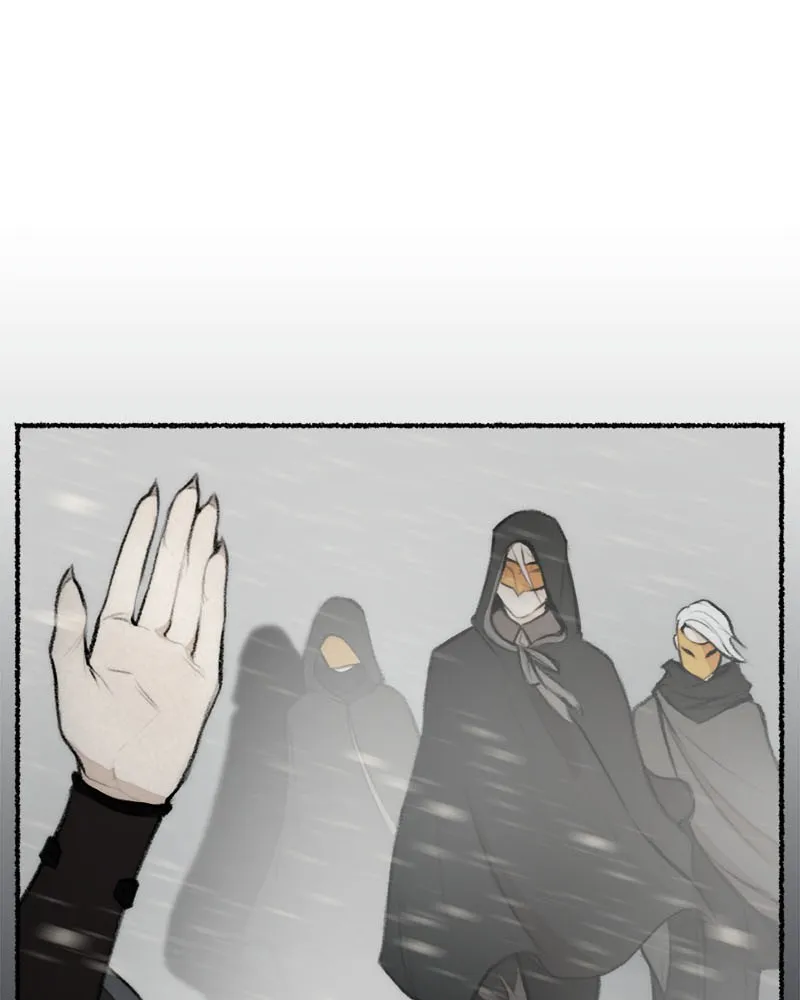 Stray Souls Chapter 58 page 13 - 