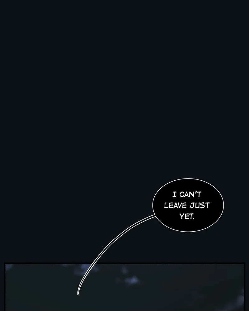 Stray Souls Chapter 58 page 121 - 