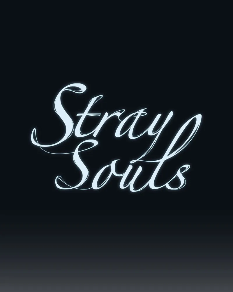 Stray Souls Chapter 58 page 128 - 
