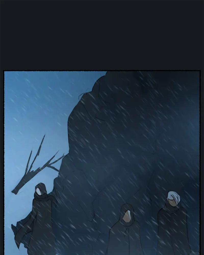 Stray Souls Chapter 58 page 15 - 