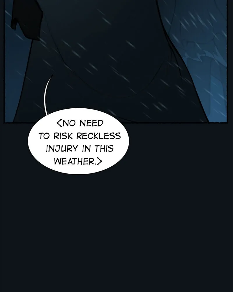 Stray Souls Chapter 58 page 18 - 