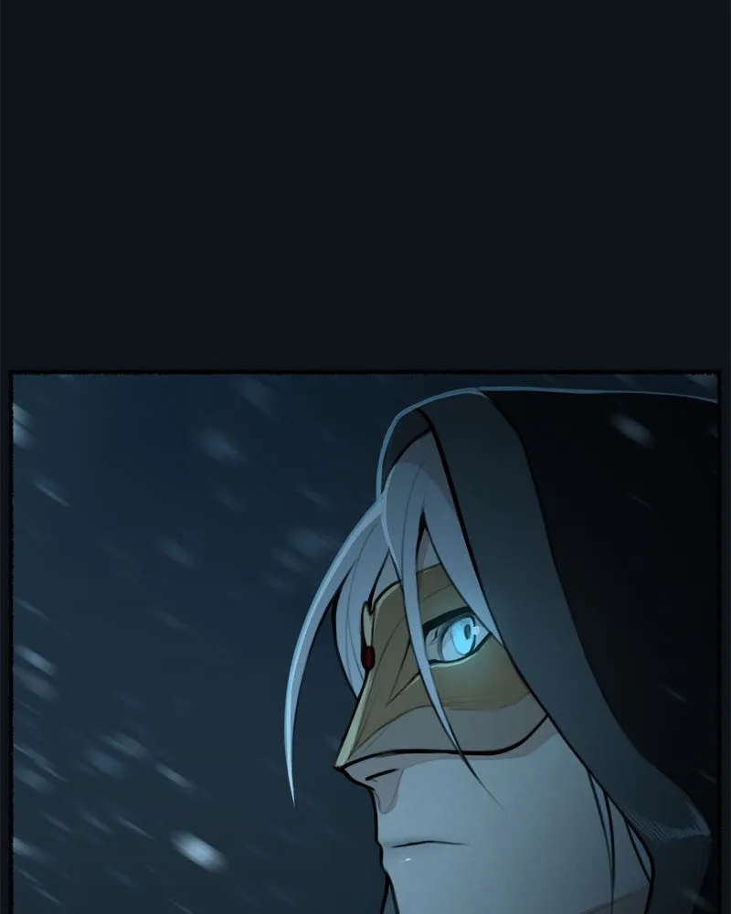Stray Souls Chapter 58 page 19 - 
