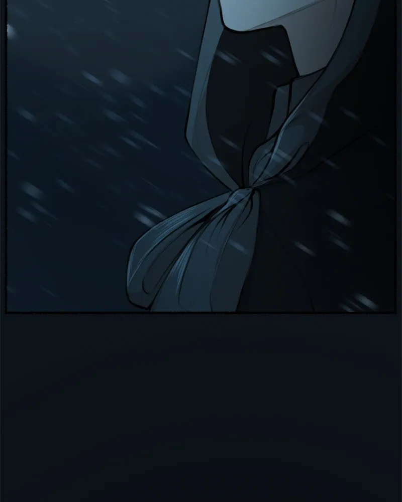 Stray Souls Chapter 58 page 20 - 