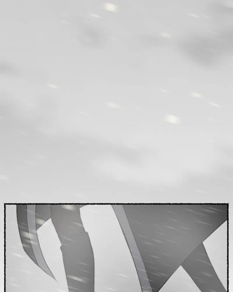 Stray Souls Chapter 58 page 3 - 