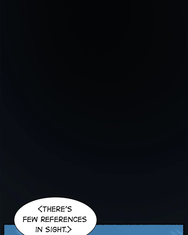 Stray Souls Chapter 58 page 22 - 