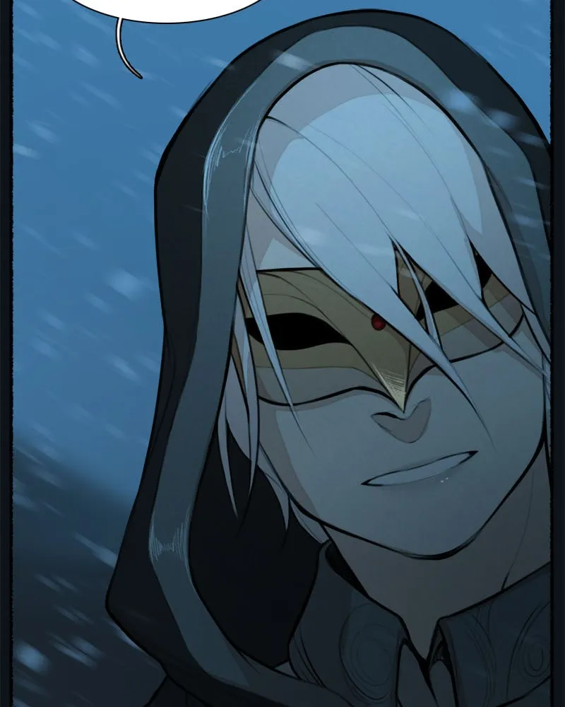 Stray Souls Chapter 58 page 23 - 