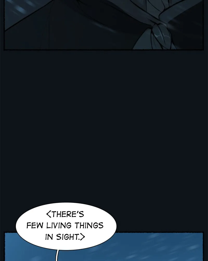 Stray Souls Chapter 58 page 24 - 