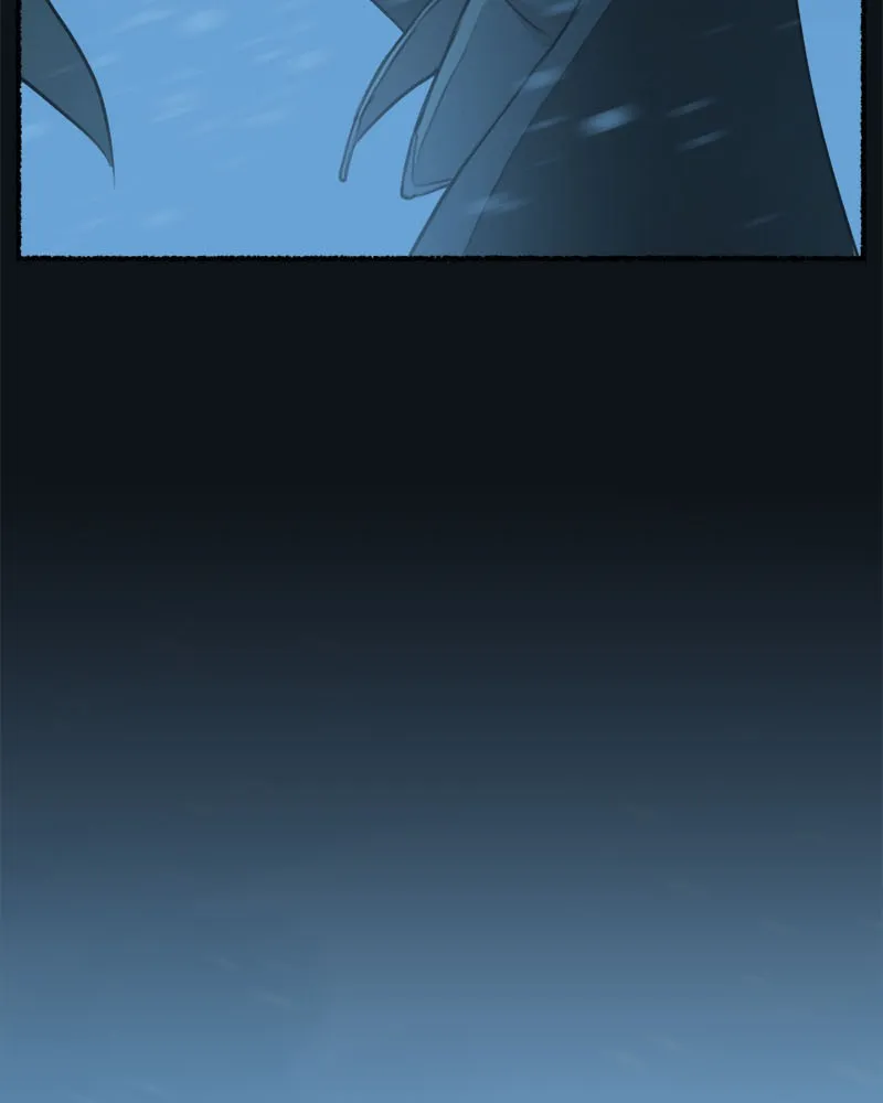 Stray Souls Chapter 58 page 26 - 