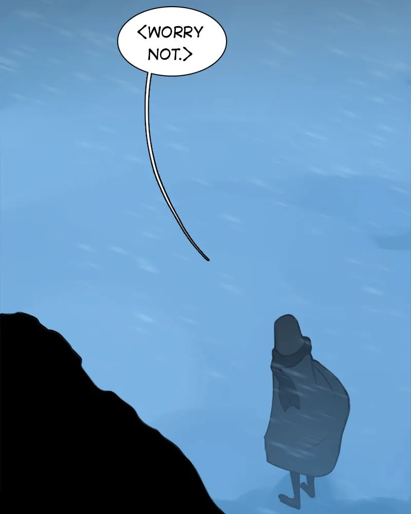 Stray Souls Chapter 58 page 27 - 